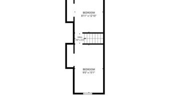 1001 W 14th, Ada, OK 74820