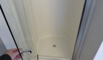 2026 Tanur Cascade Dr, Anna, TX 75409