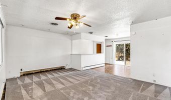 1309 DIAMOND Ave, Cheyenne, WY 82001