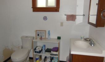 3695 W Mountain Rd, Anatone, WA 99401