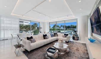 10203 Collins Ave 201, Bal Harbour, FL 33154
