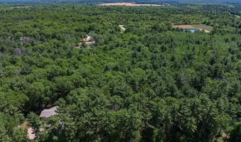 19 Th Pass Lot 132, Arkdale, WI 54613