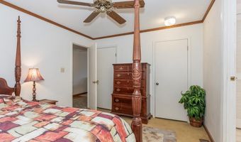 175 Pine Ridge Dr, Andrews, NC 28901