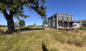5018 VT Route 22A, Addison, VT 05491