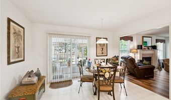 405 John McQueen Rd, Aberdeen, NC 28315