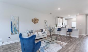 637 Emerson Dr, Anna, TX 75409