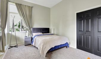 18722 Guillemot Cir, Anchorage, AK 99516