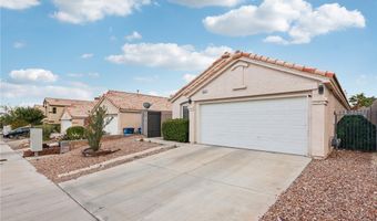 9333 Jumpin Juniper Ave, Las Vegas, NV 89129