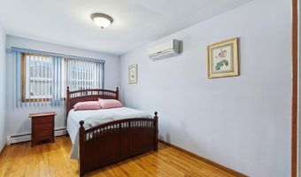 106 EVERGREEN St, Bayonne, NJ 07002