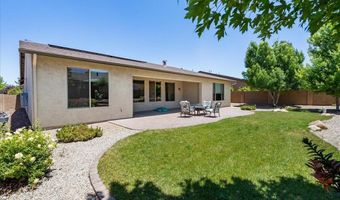 2565 Comet Loop, Chino Valley, AZ 86323