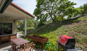 28628 Mountain Meadow Rd, Escondido, CA 92026