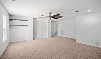 1514 NE Young Ave, Bentonville, AR 72712
