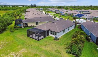 6211 SEA AIR Dr, Apollo Beach, FL 33572