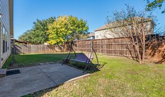 1551 Cedar Springs Dr, Allen, TX 75002