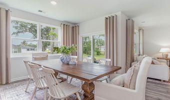 1293 Woodhouse Dr, Ash, NC 28420