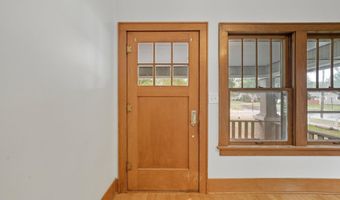 300 N Rogers, Abilene, KS 67410