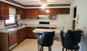 193 Moser Rd, Altoona, PA 16601