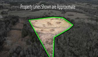 17 2 Goodwin Rd, Albertville, AL 35951