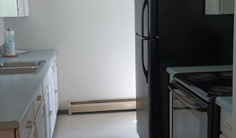 381 Birch St, Bangor, ME 04401