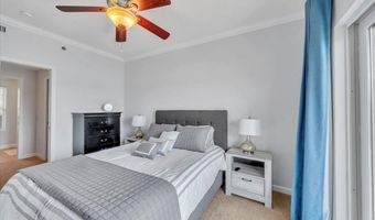 12100 Two Rivers Dr B3-4, Athens, AL 35611