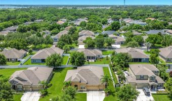 428 PALASTRO Ave, Auburndale, FL 33823