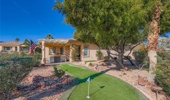 4198 Melodia Songo Ct, Las Vegas, NV 89135