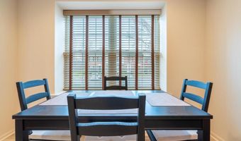 201 CHEROKEE Cir, Ambler, PA 19002