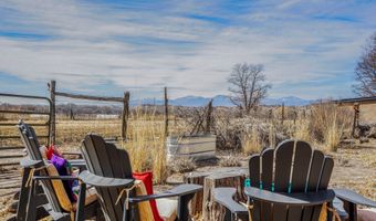 47 County Rd 41A, Alcalde, NM 87511