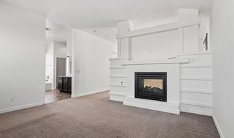 10344 Mystic Pine Rd, Las Vegas, NV 89135