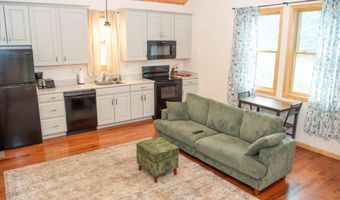 166 KODIAK Ct, Baker, WV 26801