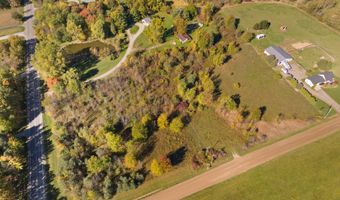 9653 52nd Ave, Allendale, MI 49401