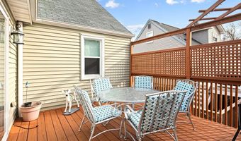 913 LENTON Ave, Barrington, NJ 08007