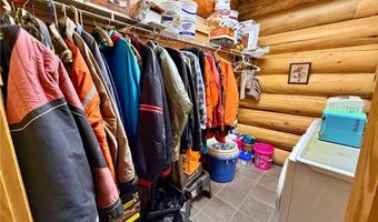 63994 Osprey Ave, Aitkin, MN 55785
