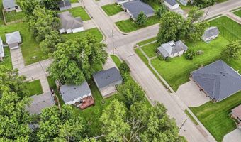 1700 Monroe St, Beatrice, NE 68310