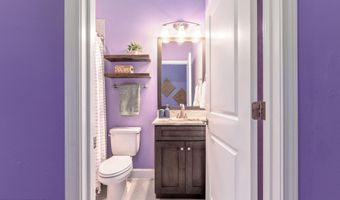 16774 NW 167TH St, Alachua, FL 32615