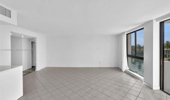 9800 W Bay Harbor Dr 403, Bay Harbor Islands, FL 33154