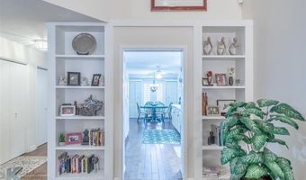 71 Fairway Oaks Blvd, Abilene, TX 79606