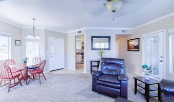 1825 W Ray Rd Apt 2101, Chandler, AZ 85224