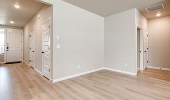 2812 NW 8TH Ave, Battle Ground, WA 98604