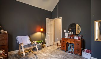 32 Business 7 N, Abbeville, MS 38601