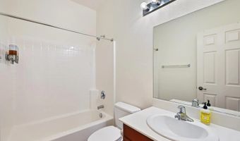 5531 Old Ranch Rd 49, Oceanside, CA 92057