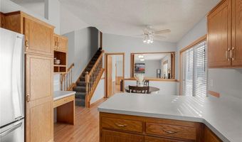 15160 Quicksilver St NW, Anoka, MN 55303