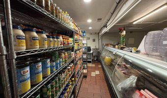 1903 D St, Antioch, CA 94509