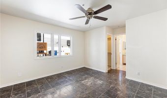 35710 Red Rover Mine Rd, Acton, CA 93510