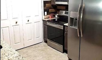 447 W LONGLEAF Dr, Auburn, AL 36832