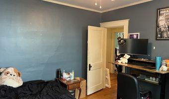52-54 Vincent Ave, Belmont, MA 02478