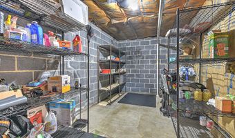 1151 Panorama Dr, Abingdon, VA 24210
