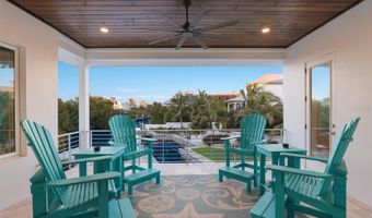 50 N SHORE Dr, Anna Maria, FL 34216