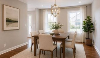350 South Rd, Bedford, MA 01730
