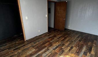 521 W First St, Beaver, OK 73932